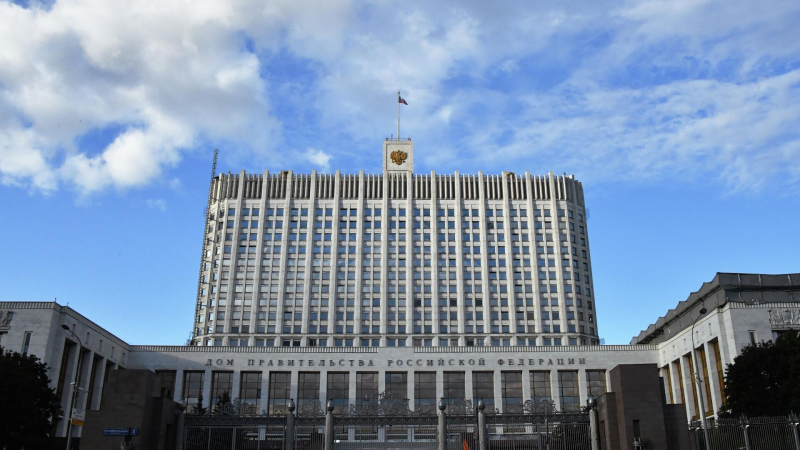 Правительство направит банкам 60 миллиардов рублей на льготные кредиты АПК