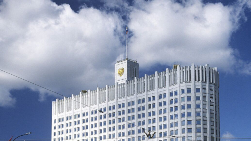 Правительство установило правила передачи генетических данных за рубеж