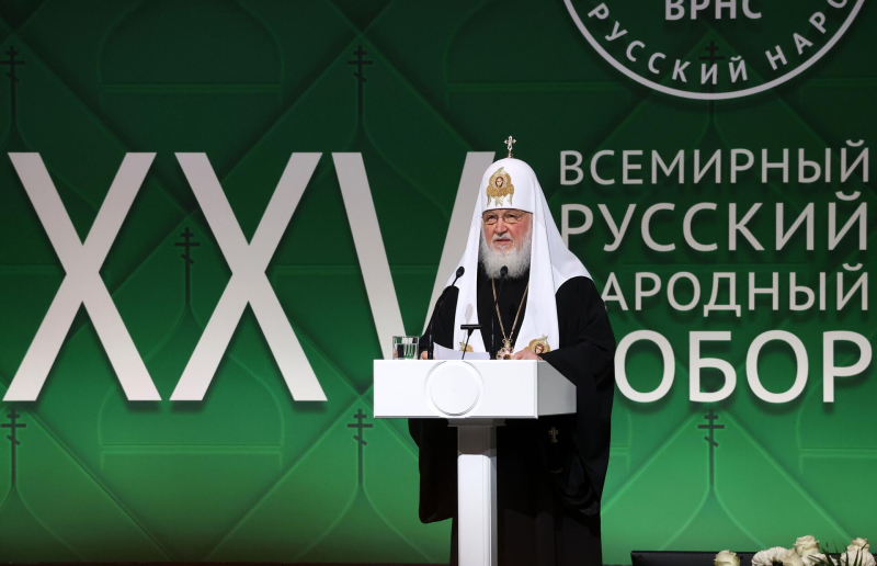 "Пытка без конца". В Прибалтике решили судьбу десятков тысяч русских