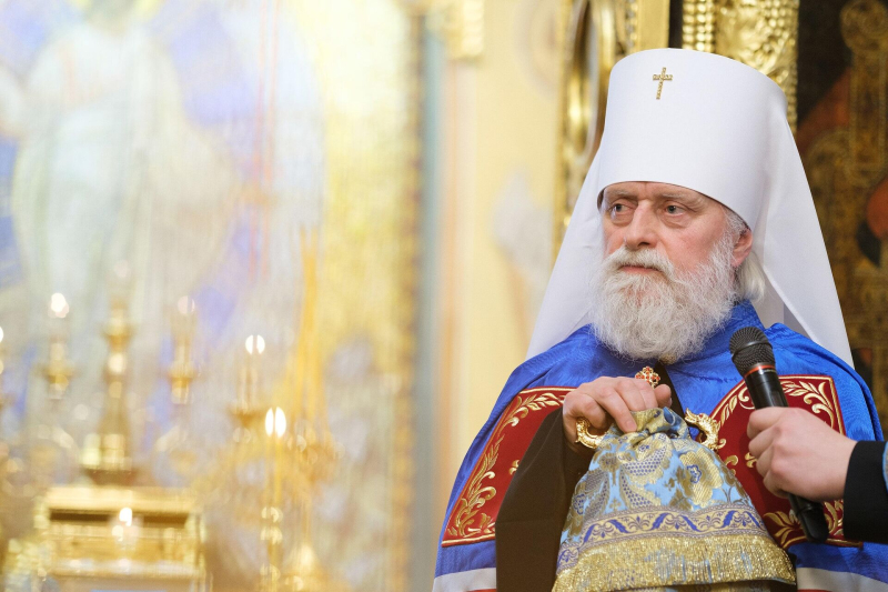 "Пытка без конца". В Прибалтике решили судьбу десятков тысяч русских