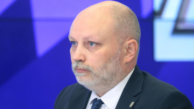 Рогов рассказал, как ВСУ маскируют взрывные устройства