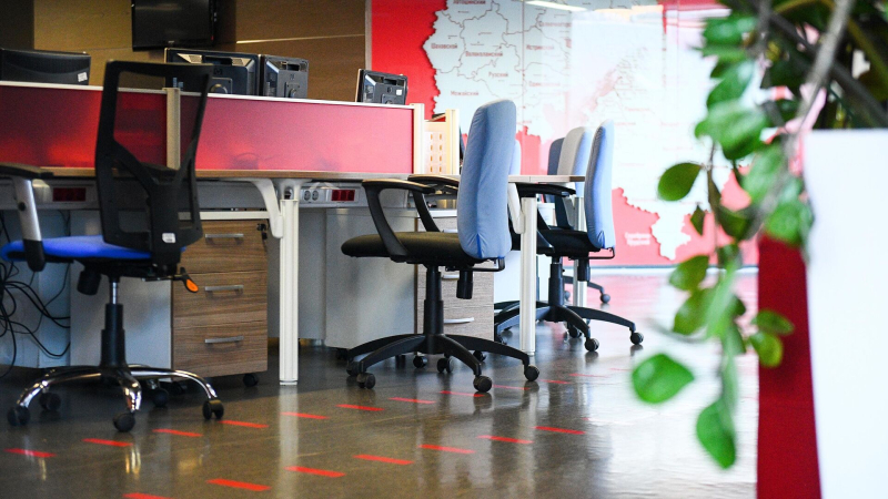 Россиян ждут еще две короткие рабочие недели в 2026 году