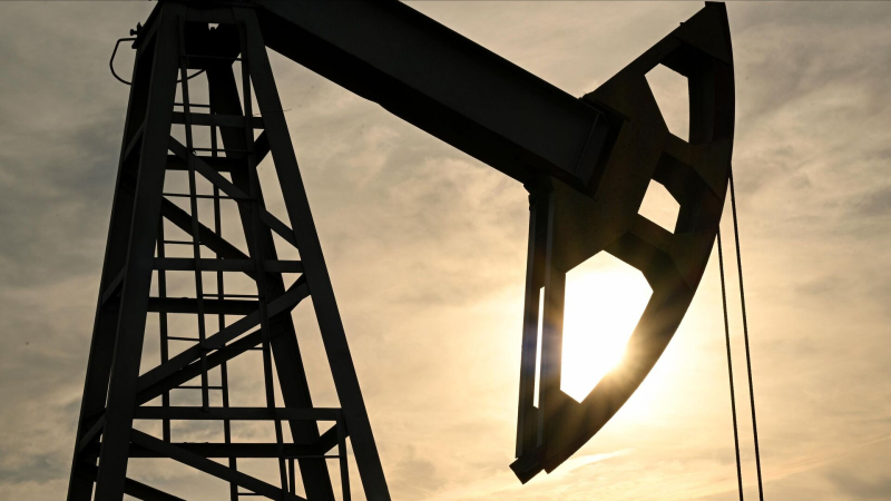 Сьерра-Леоне призвала Россию инвестировать в нефтегазовую сферу страны