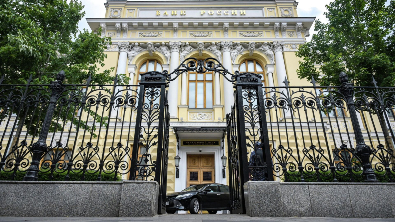 Сервис "второй руки" подключили уже 3,5 миллиона россиян