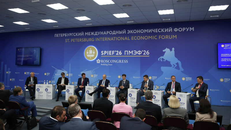 "Сколково" возместит бизнес-ангелам до 50% инвестиций в космические проекты