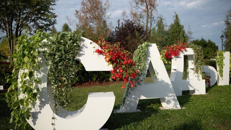 Скучно не будет: главные фестивали столичного лета &mdash; 2026