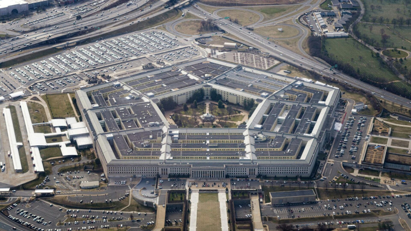 СМИ: расходы США на операцию против Ирана оценили минимум в $40 миллиардов