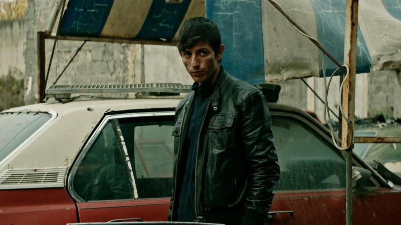 Смотрим в "Зеркало": главные премьеры фестиваля в Ивановской области