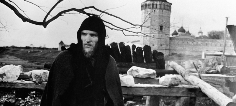 Смотрим в "Зеркало": главные премьеры фестиваля в Ивановской области