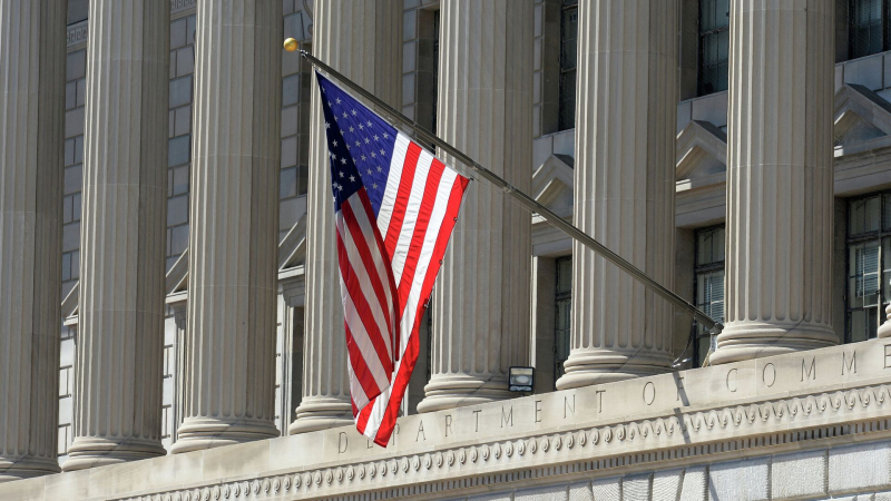 США сняли санкции с ряда россиян