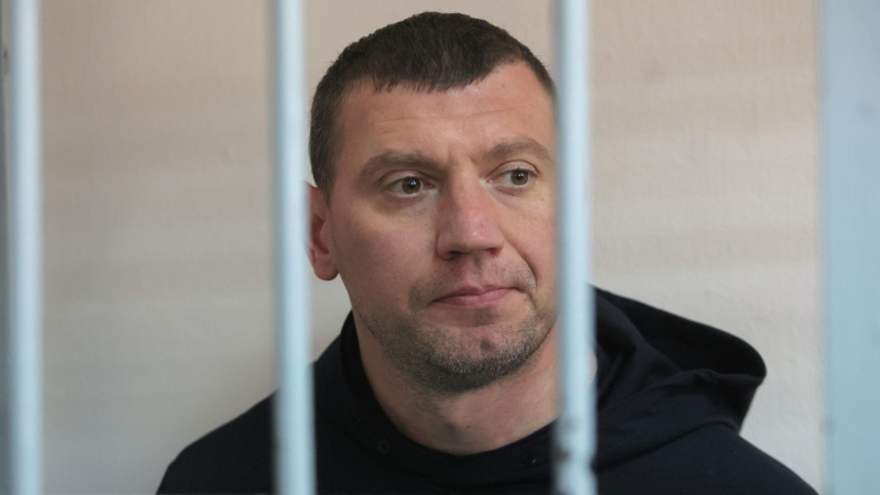 Суд арестовал главу компании, автобус которой сбил людей в Екатеринбурге