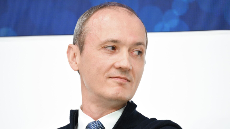 Торговли табаком и алкоголем на "Почте" не будет, заявил Григоренко