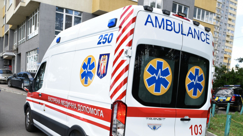 Украинка пыталась нелегально ввезти в Польшу около тысячи пачек сигарет