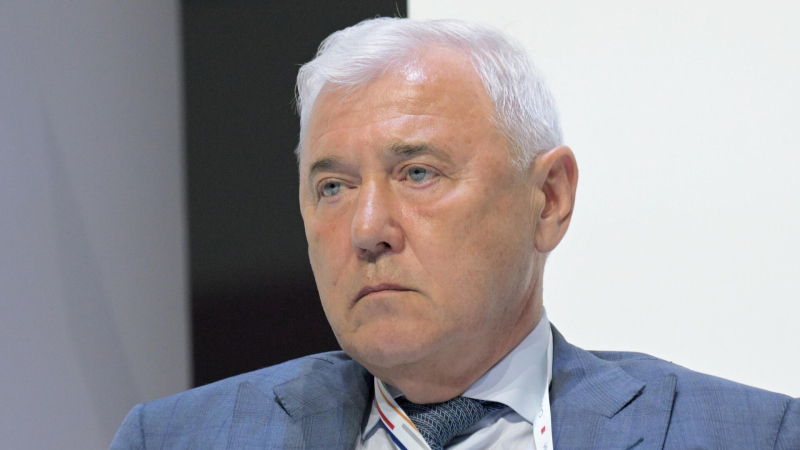 В Госдуме оценили прогноз по ключевой ставке ЦБ на конец 2026 года