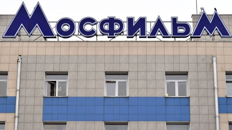 В Госдуме призвали воссоздать Госкино