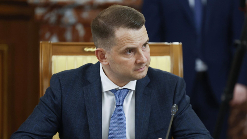 В Госдуме считают возможным отменить госпошлины при подаче некоторых исков