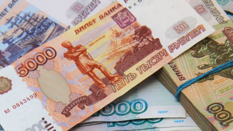 В Москве мошенники обманули пенсионера  на 31,5 миллиона рублей