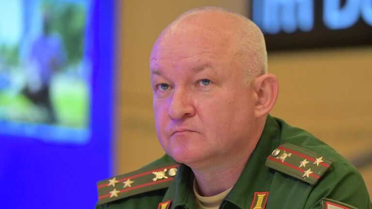 В Москве объявили о старте патриотического форума "Эра побед"
