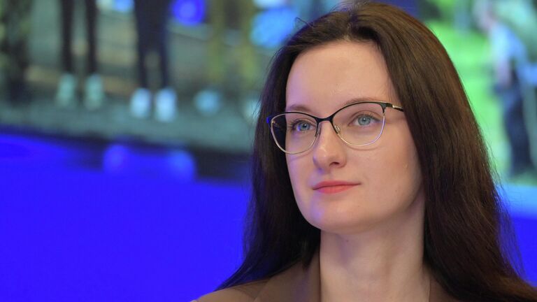 В Москве объявили о старте патриотического форума "Эра побед"