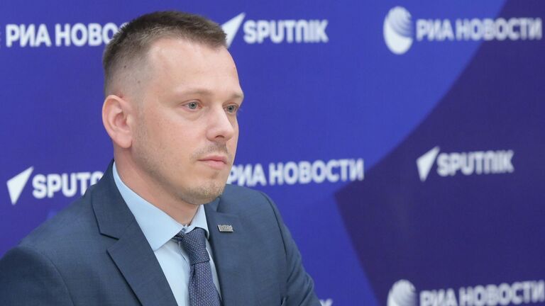 В Москве рассказали о городе новых возможностей для студентов