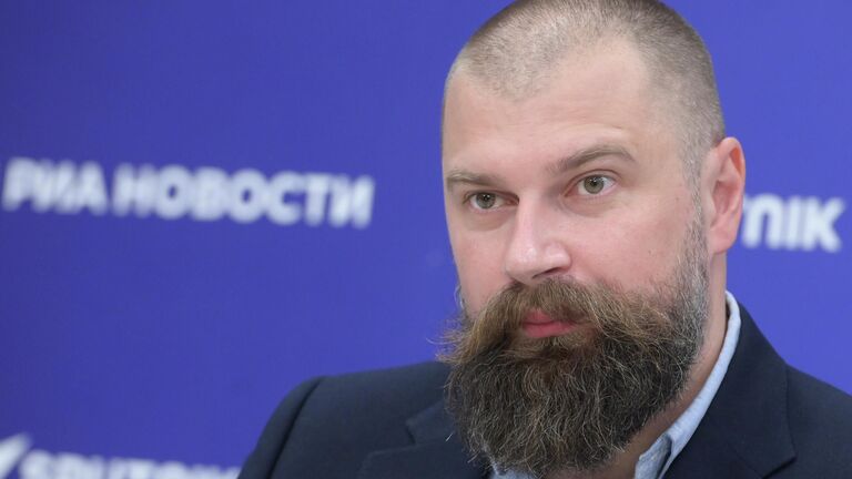 В Москве рассказали о городе новых возможностей для студентов