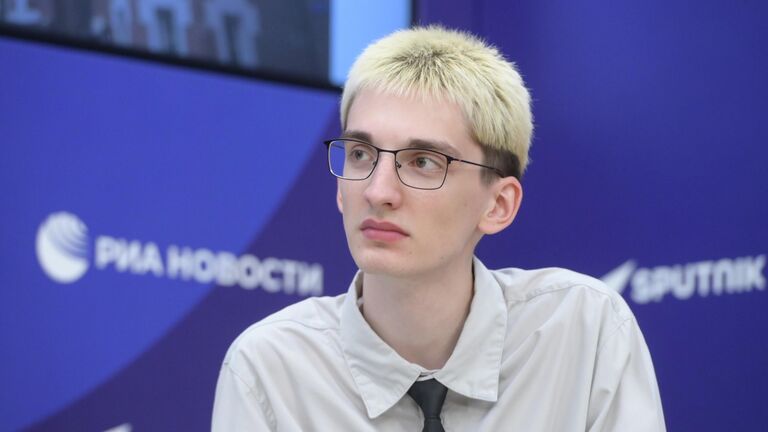 В Москве рассказали о городе новых возможностей для студентов