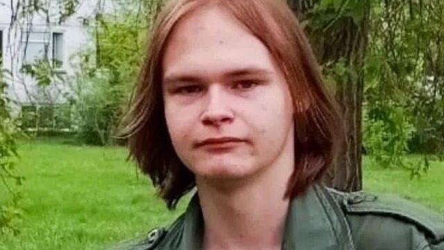Версия об оккультном характере убийства омского студента не рассматривается
