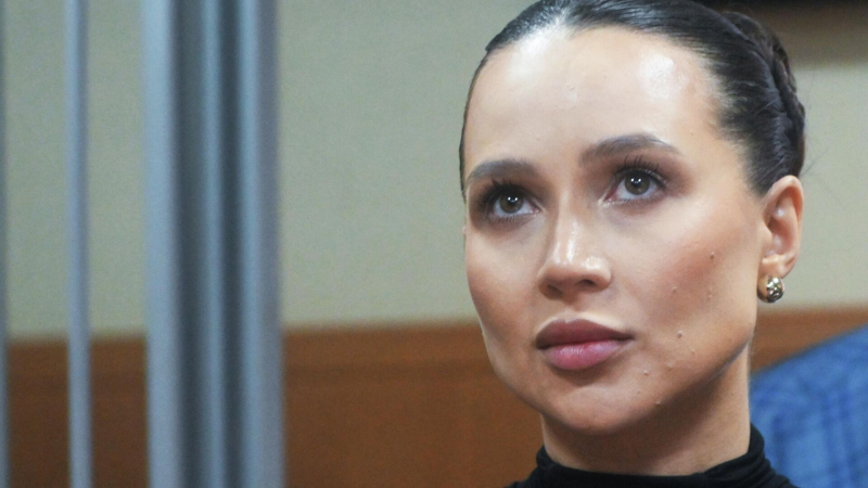 Защита Лерчек согласна на повторную экспертизу по делу