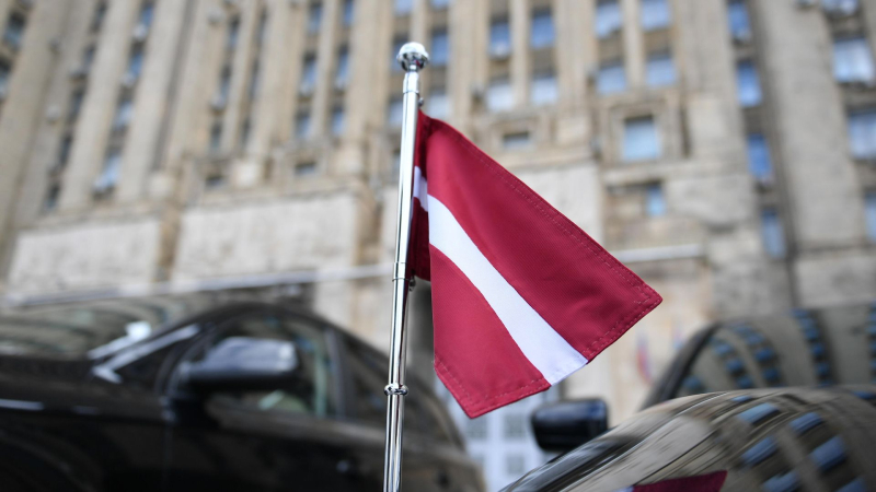Беженка из Латвии назвала российское общество более открытым и сплоченным