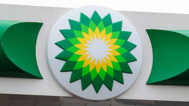 Брянский бизнесмен просит суд прекратить охрану бренда BP Connect в России