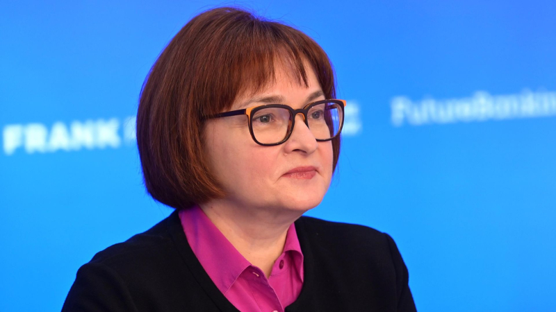 ЦБ рассматривал снижение ключевой ставки и сохранение на уровне 14,25%