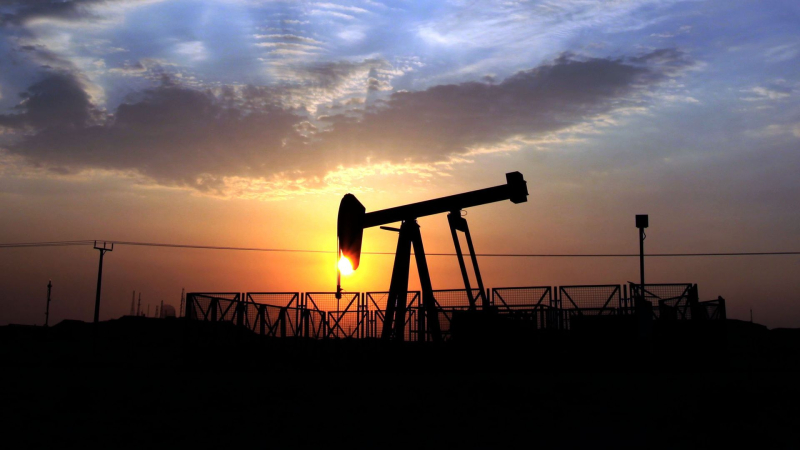 Эксперты рассказали, когда цены на нефть вернутся к ста долларам за баррель