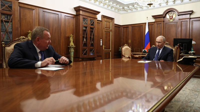 Глава ВТБ назвал российскую экономику устойчивой