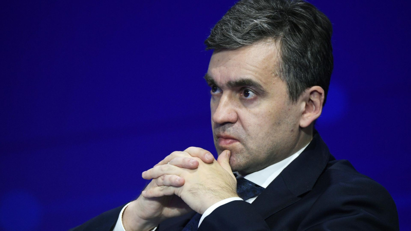 Ивановский губернатор пообещал "взбодрить всех" после проверки аптеки
