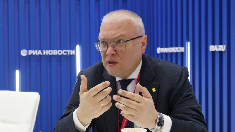 Кировский губернатор предложил включить в учебник подвиг Героя РФ Асапова