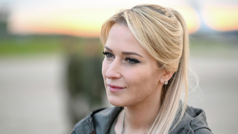 Лантратова помогла отменить судебное решение в отношении матери бойца СВО