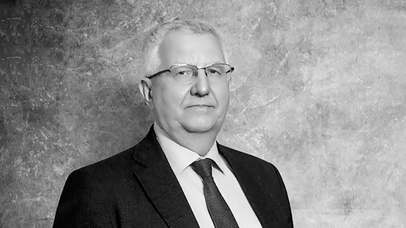 На Урале возбудили дело по сообщению об избиении ученого Зезина