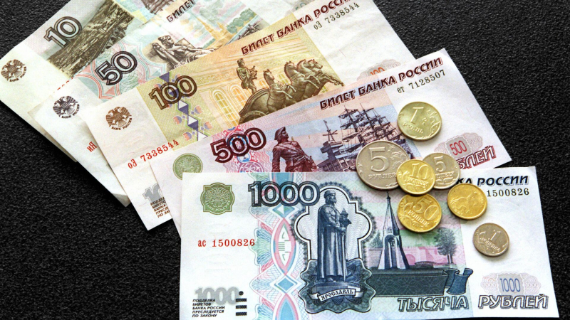Новый налоговый вычет появится в России в сентябре