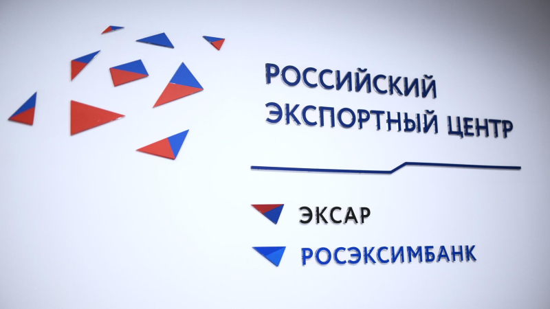 Перечень товаров, отслеживаемых навигационными пломбами в ЕАЭС, расширяется