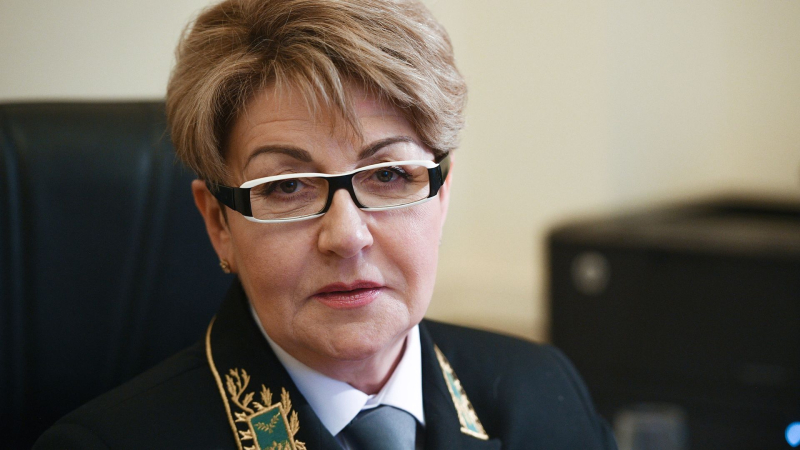 Посол предупредила о повышенном риске задержания россиян в Болгарии