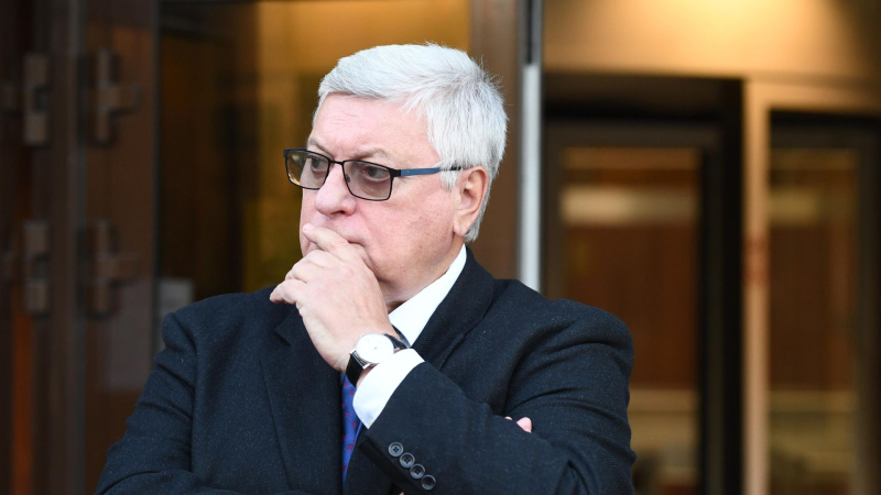 Ректор МГИМО призвал осваивать ИИ