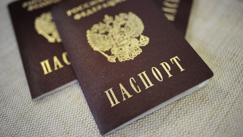 Россияне смогут проголосовать на выборах в Госдуму на территории ЦАР