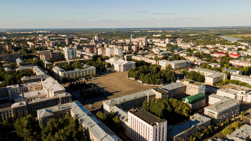 Семьи погибших при ракетном ударе по заводу в Кирове получат компенсацию