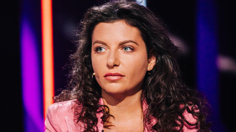 Симоньян рассказала, как наградят бойца СВО, спасшего женщину из пожара