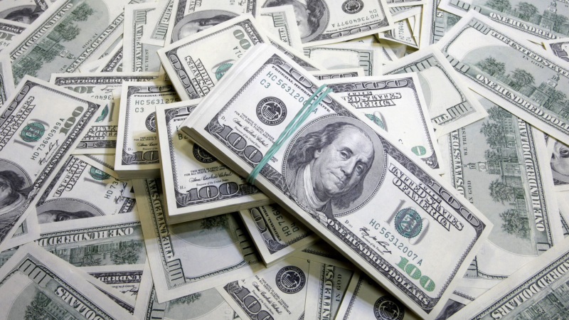 СМИ: расходы США на конфликт с Ираном могли достичь 100 миллиардов долларов