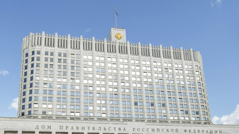 СМИ раскрыли срок освоения крупного месторождения угля на Таймыре