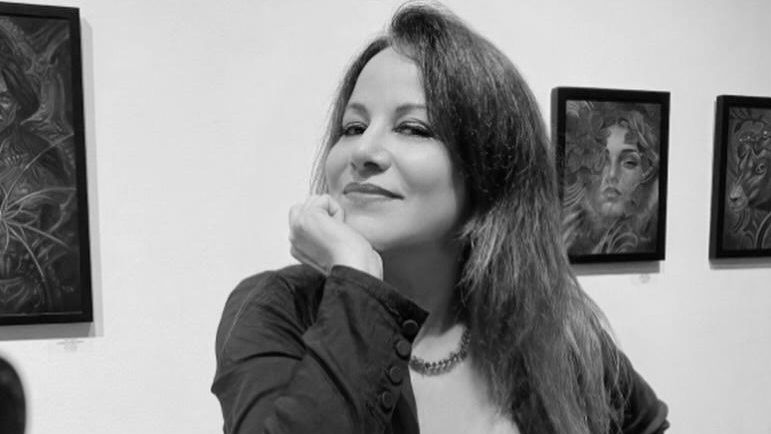 Умерла вокалистка американской рок-группы L7 Дженнифер Финч