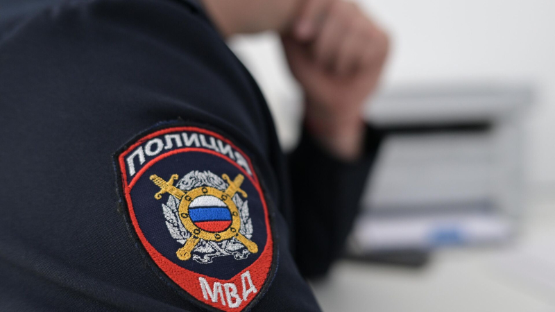 В Геленджике проверяют информацию об избиении туриста на борту катамарана