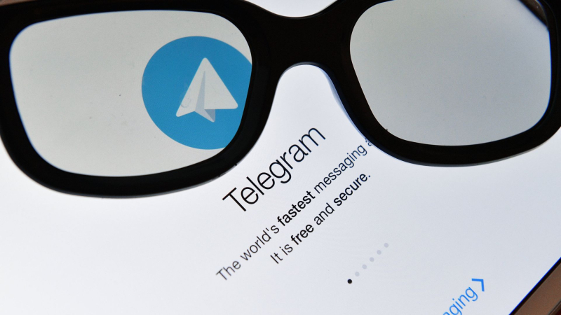 В Госдуме не видят рисков для пользователей Telegram из-за дела Дурова*
