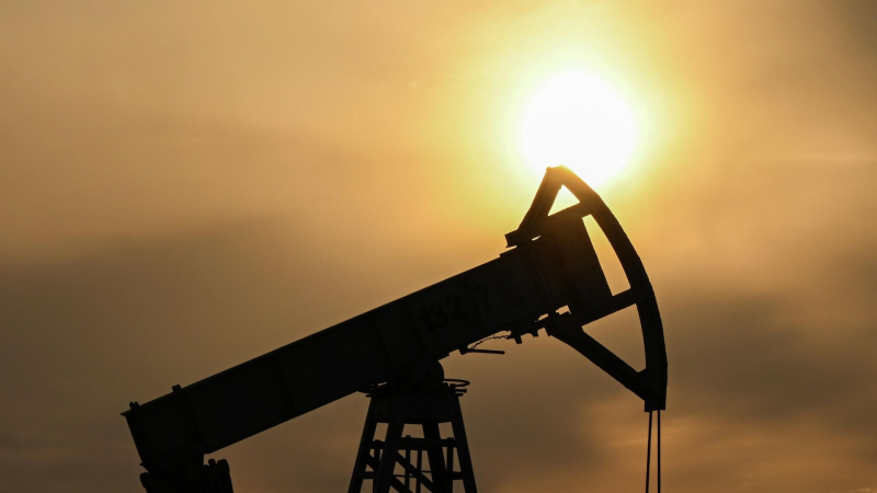 В Кувейте стратегически важный нефтяной объект пострадал от воздушной атаки